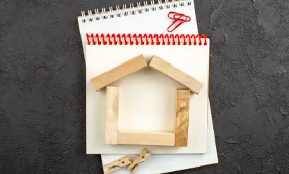 Residential Property Restoration Services