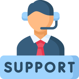 Connect with a Specialist
