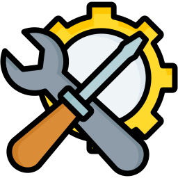 Request Service